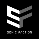 Sonicfaction.com logo