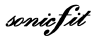 Sonicfit.com logo