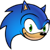 Sonicgalaxy.net logo
