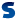Sonicgames.com logo