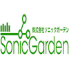 Sonicgarden.jp logo