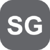 Sonicguard.com logo