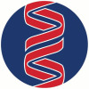Sonichealthcareusa.com logo