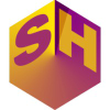 Sonichits.com logo