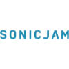 Sonicjam.co.jp logo