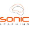 Soniclearning.com.au logo