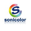 Sonicolor.es logo