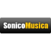 Sonicomusica.com logo