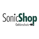 Sonicshop.de logo