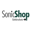 Sonicshop.de logo