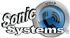 Sonicvoip.com logo