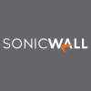 Sonicwall.com logo