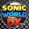 Sonicworldfangame.com logo