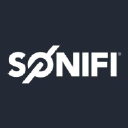 Sonifi.com logo