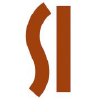 Sonimage.ch logo