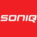 Soniq.com logo