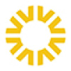 Sonlight.com logo
