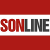 Sonline.hu logo