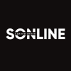 Sonline.su logo