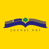 Sonnat.net logo