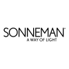 Sonnemanawayoflight.com logo
