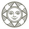 Sonnenalp.de logo