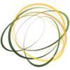 Sonnenseite.com logo