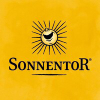 Sonnentor.com logo