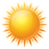Sonnenverlauf.de logo