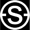Sonniss.com logo