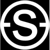 Sonniss.com logo