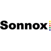 Sonnox.com logo