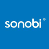 Sonobi.com logo