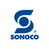 Sonoco.com logo
