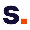 Sonofind.com logo