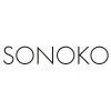 Sonoko.co.jp logo