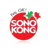 Sonokong.co.kr logo