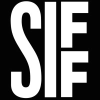 Sonomafilmfest.org logo