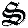 Sonomanews.com logo