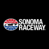 Sonomaraceway.com logo