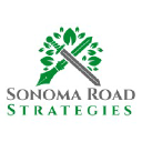 Sonoma Road Strategies LLC