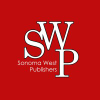 Sonomawest.com logo