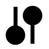 Sonor.com logo