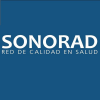 Sonorad.cl logo