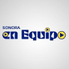 Sonoraenequipo.com.mx logo
