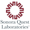 Sonoraquest.com logo