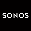 Sonos.com logo