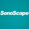 Sonoscape.com logo