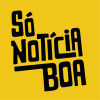 Sonoticiaboa.com.br logo