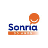 Sonria.com.co logo